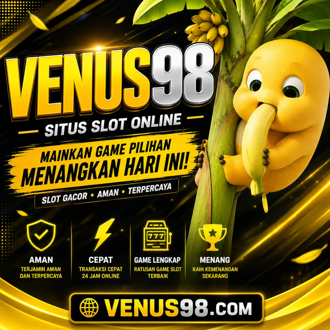 VENUS98